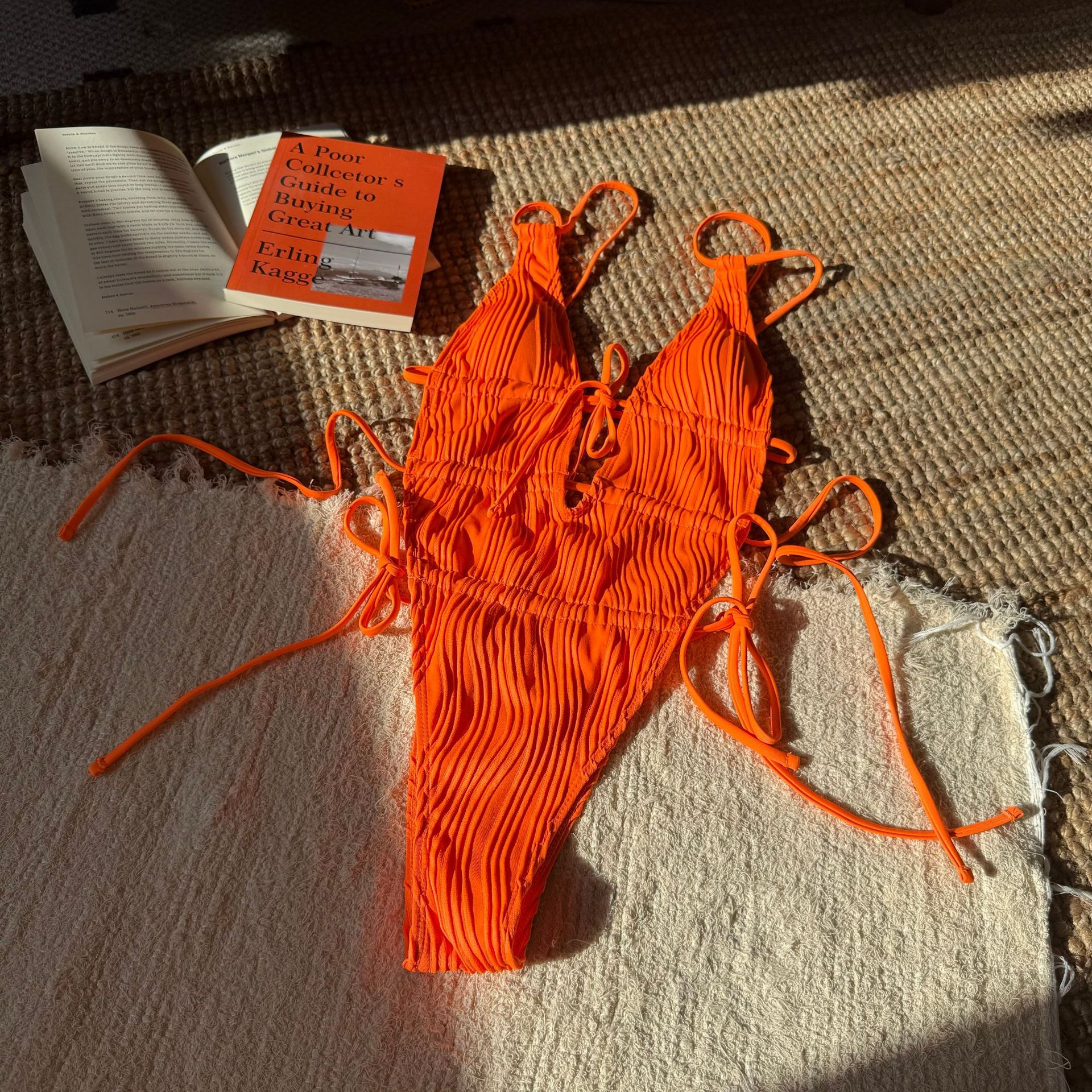 Buy Women's Clothing Online | Buy Trending Dresses for Women Buy Women's Clothing Online | Buy Trending Dresses for Women