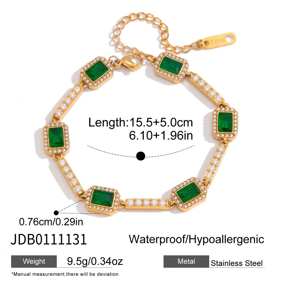 https://cf.cjdropshipping.com/quick/product/e26a6b5a-515d-4291-a5ac-cdf0d6c62d60.jpg