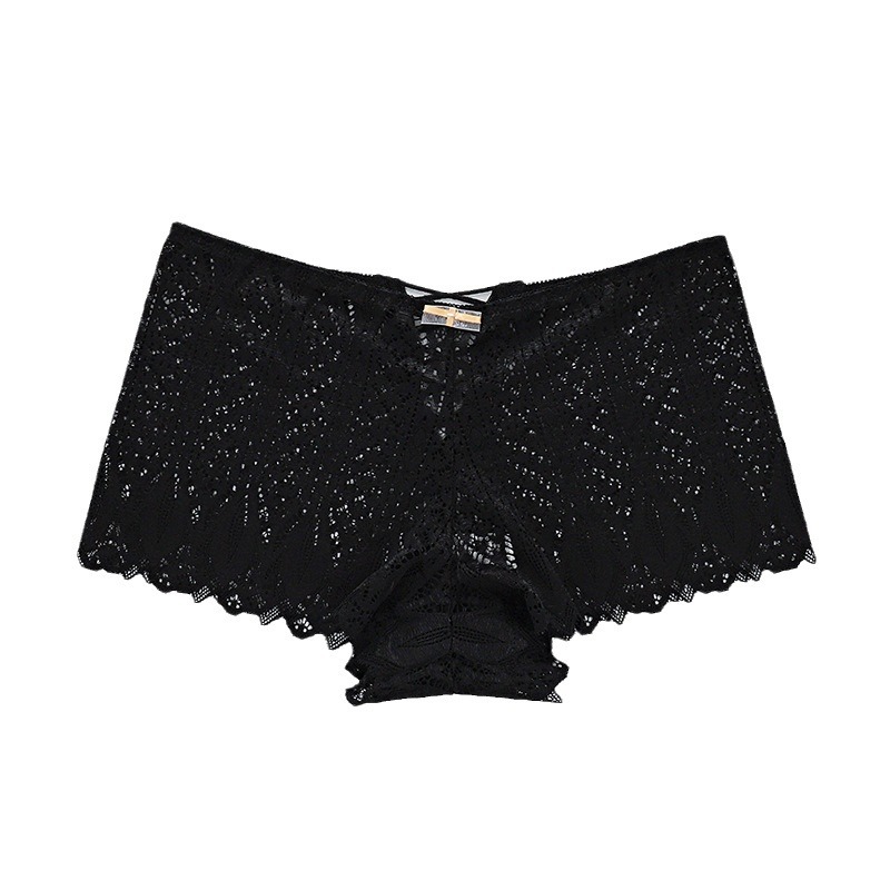 https://cf.cjdropshipping.com/quick/product/e2708dbc-c979-4e96-8015-4b7fa15384d5.jpg