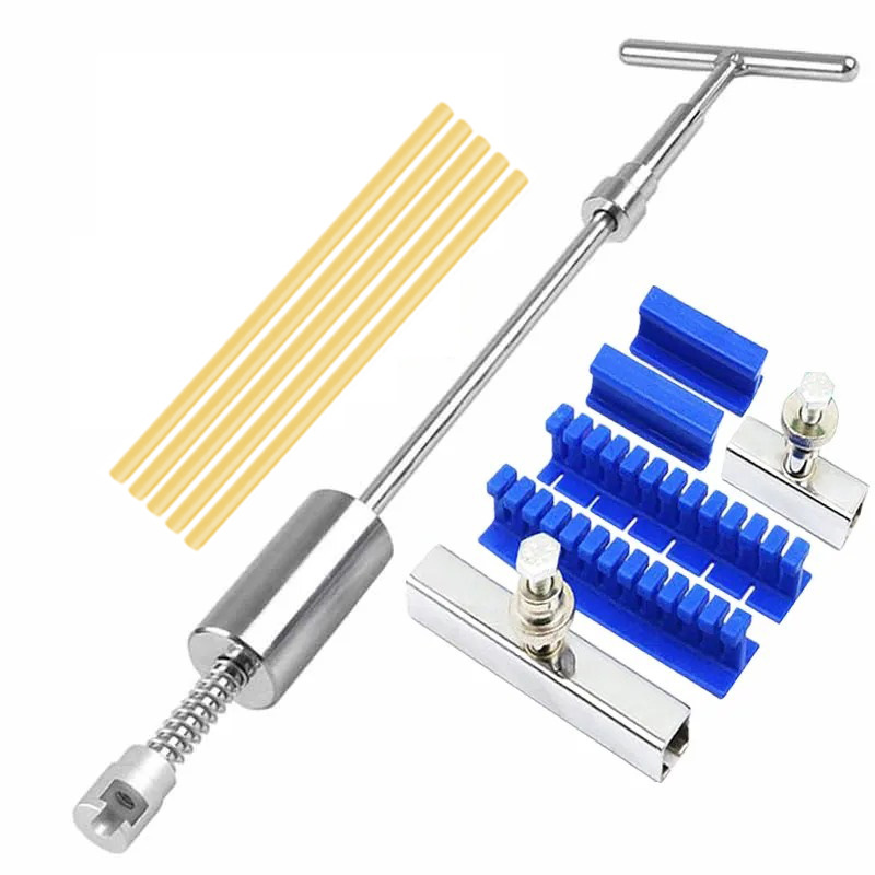 https://cf.cjdropshipping.com/quick/product/e27104b0-d5a7-47f5-ae46-09b7af80d39d.jpg