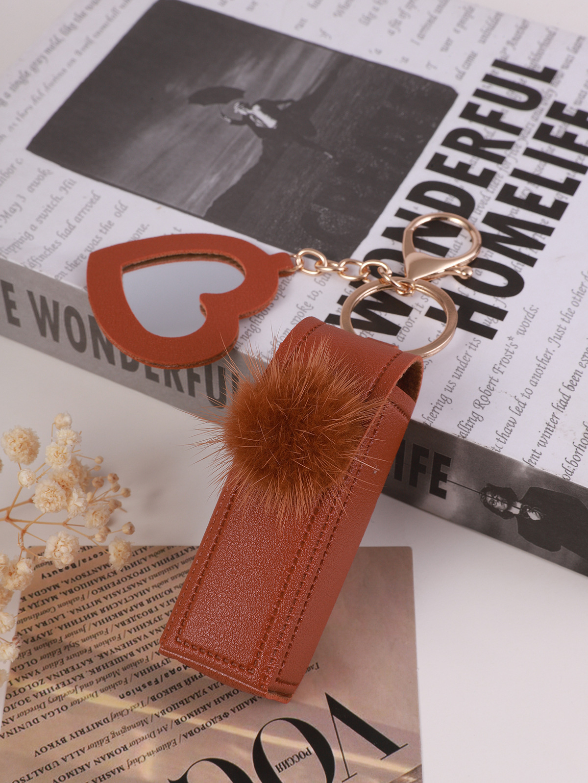 https://cf.cjdropshipping.com/quick/product/e2739d61-ed0b-4935-83e5-aca1e52a79ab.jpg