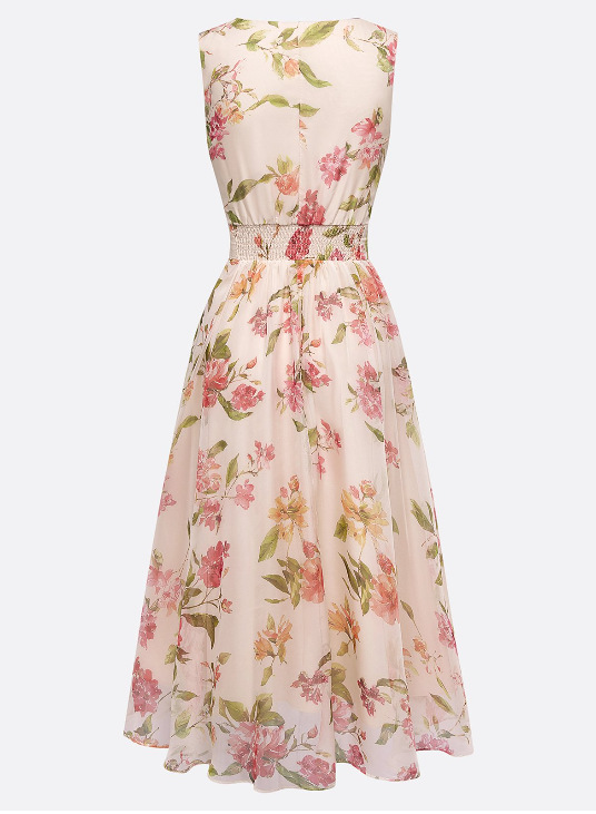 Buy Women's Clothing Online | Buy Trending Dresses for Women