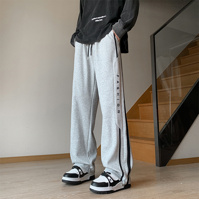 https://cf.cjdropshipping.com/quick/product/e2769f04-e06a-4a34-bfa6-010c394f3977.jpg