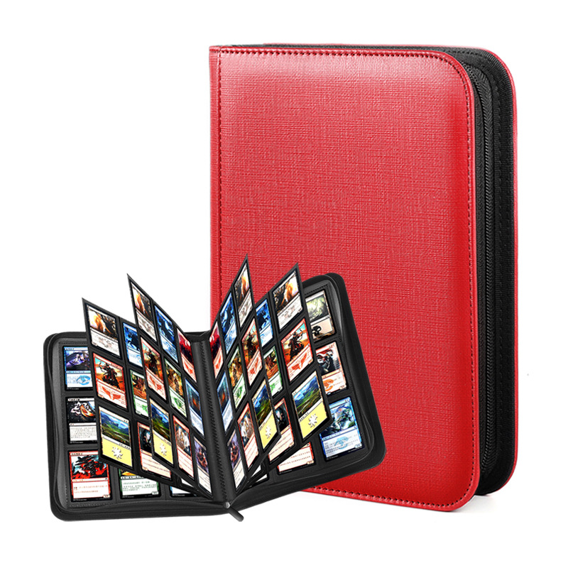 https://cf.cjdropshipping.com/quick/product/e27ac31c-a584-4f46-9cb8-3101c9e4a23a.jpg