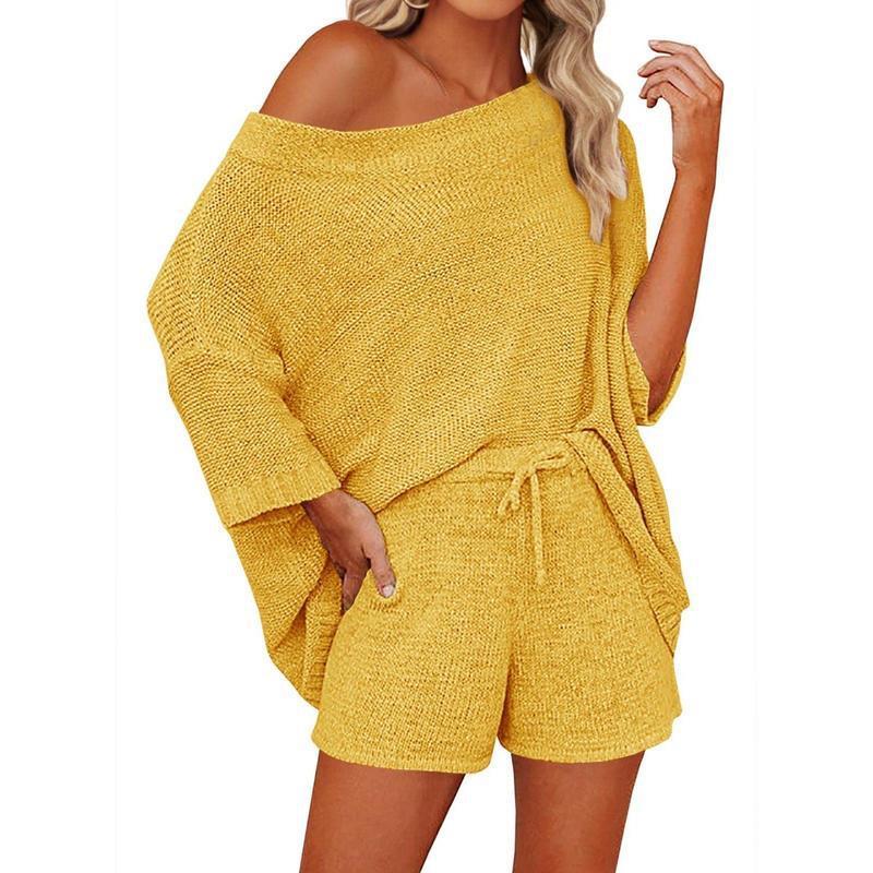 https://cf.cjdropshipping.com/quick/product/e27b1569-5b4e-4804-b0cf-f33ba249f374.jpg
