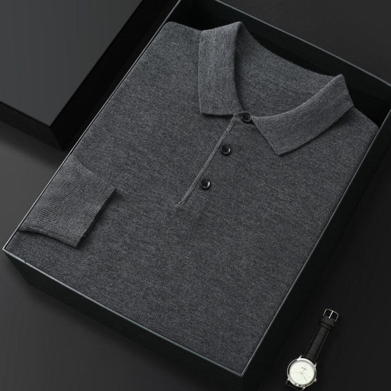 https://cf.cjdropshipping.com/quick/product/e27c1391-5a6f-4dcf-ba2f-5def148d8507.jpg