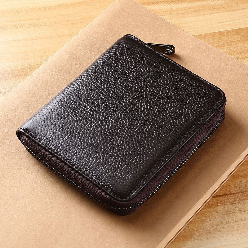 https://cf.cjdropshipping.com/quick/product/e27d2ff6-d685-46d9-bd97-463e2e612d1e.jpg