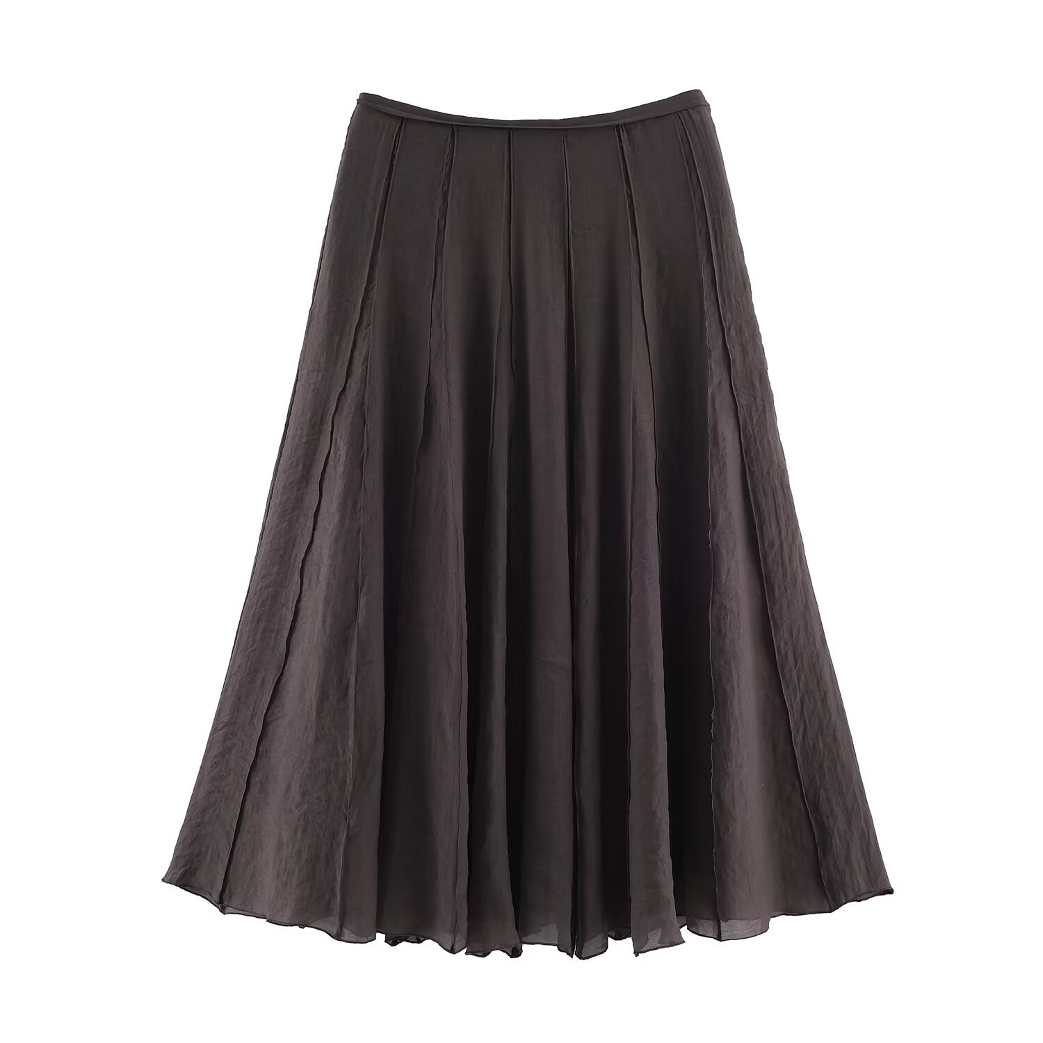 https://cf.cjdropshipping.com/quick/product/e27d8830-d0af-4140-a2f0-a2e3df167123.jpg