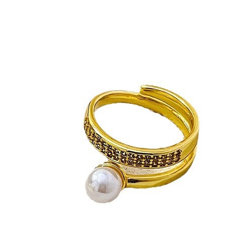 https://cf.cjdropshipping.com/quick/product/e27e02e6-269d-4dd9-9e2a-21435d8f91ac.jpg