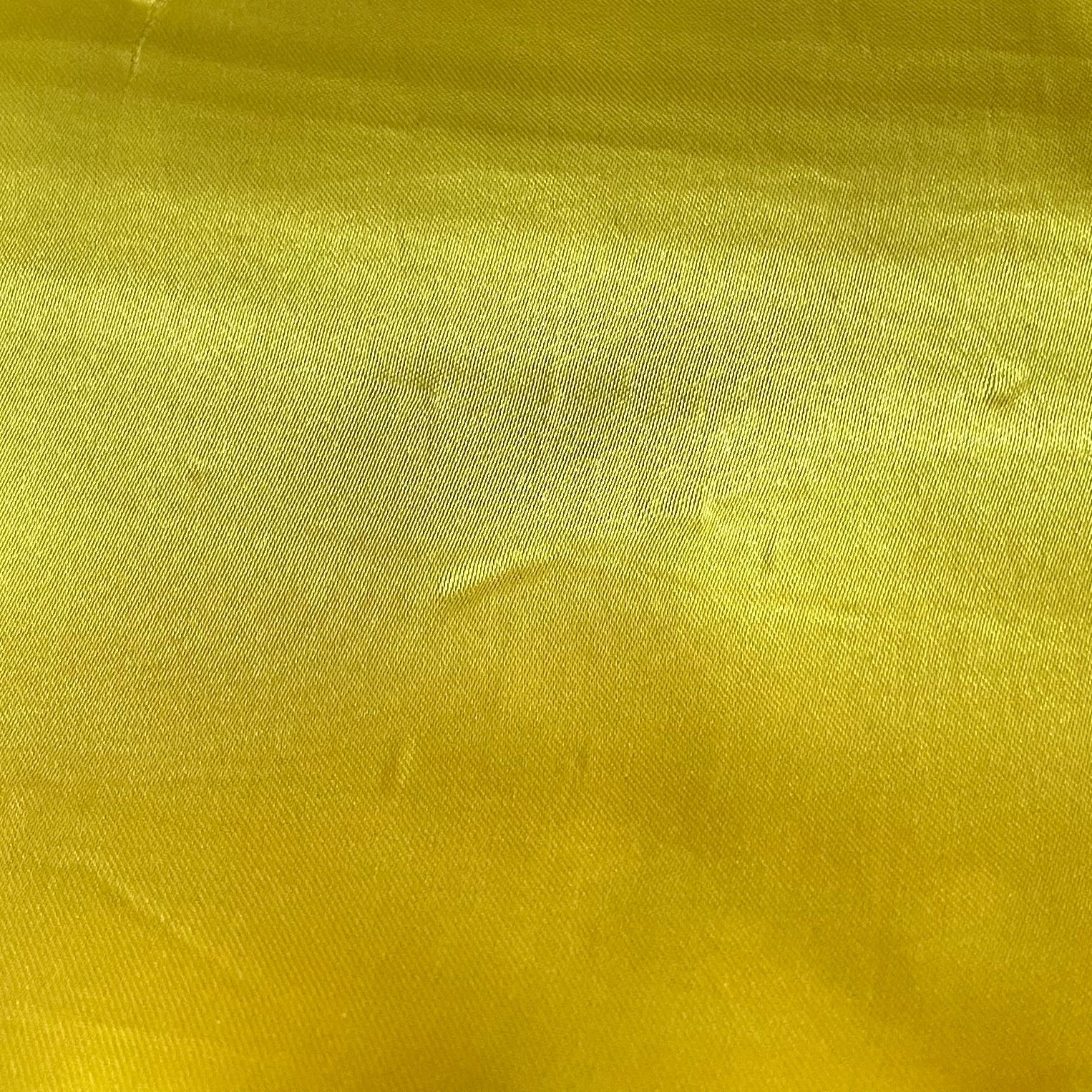 New Multi-color Childrens Capes For Role-playing