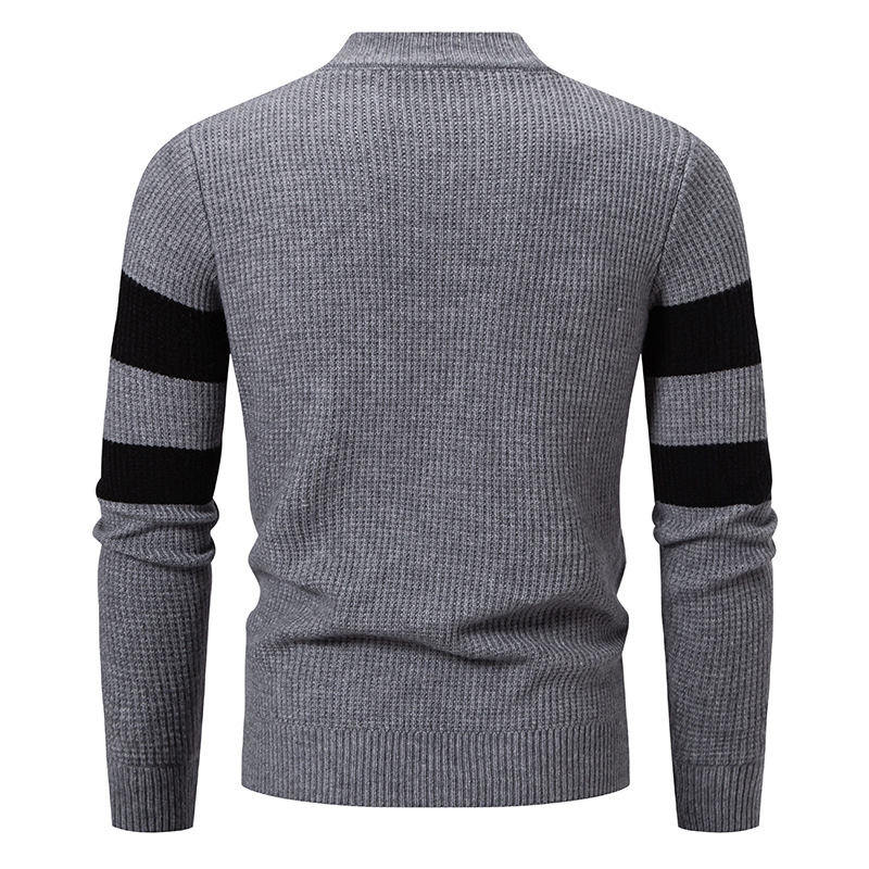 https://cf.cjdropshipping.com/quick/product/e27ee8ec-5015-453b-88d9-7551e9b50eac.jpg
