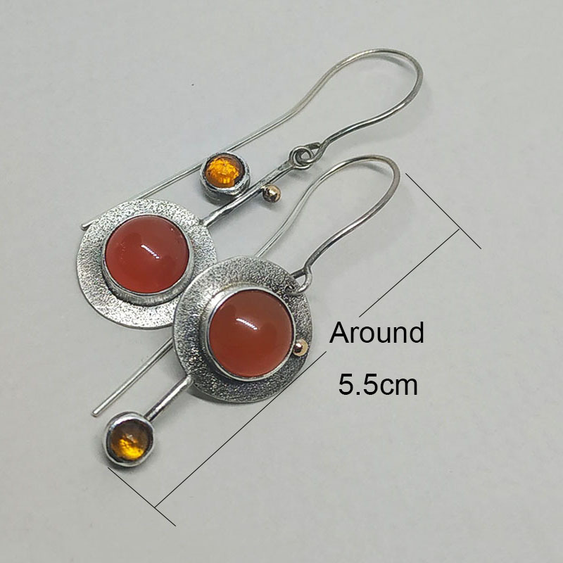 https://cf.cjdropshipping.com/quick/product/e2807d05-10c9-4afb-969b-46a7e631206d.jpg