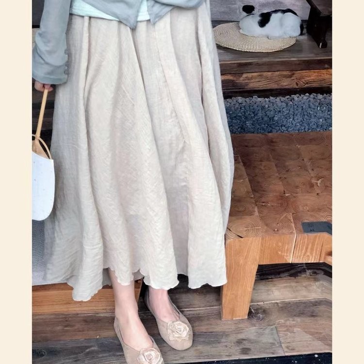 Pointed Toe Flat Pumps, picture 3 of 5