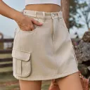Light Khaki