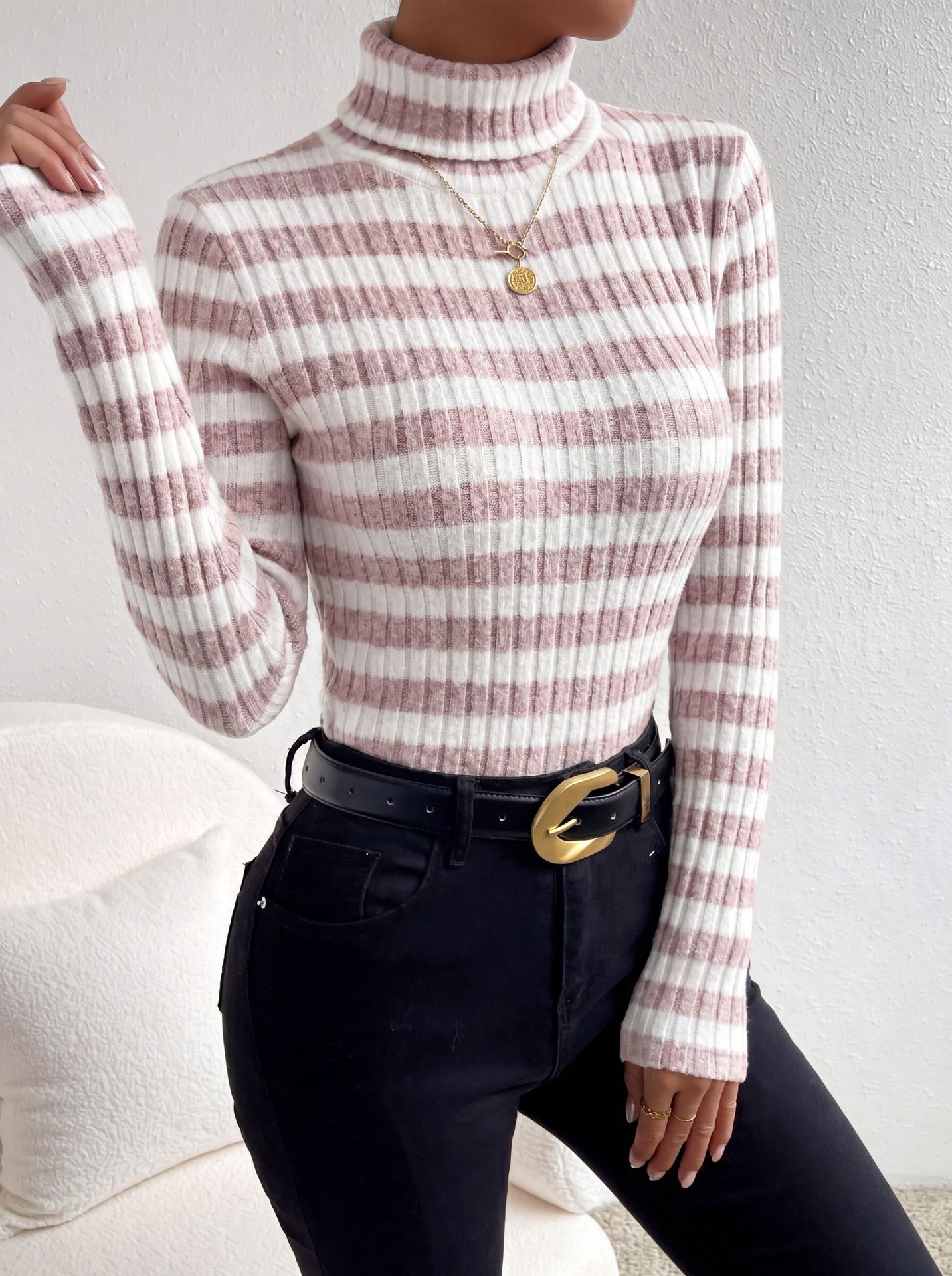 https://cf.cjdropshipping.com/quick/product/e2829e54-ec86-4578-bba5-99598ca57604.jpg