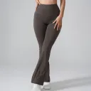 Ebony Gray