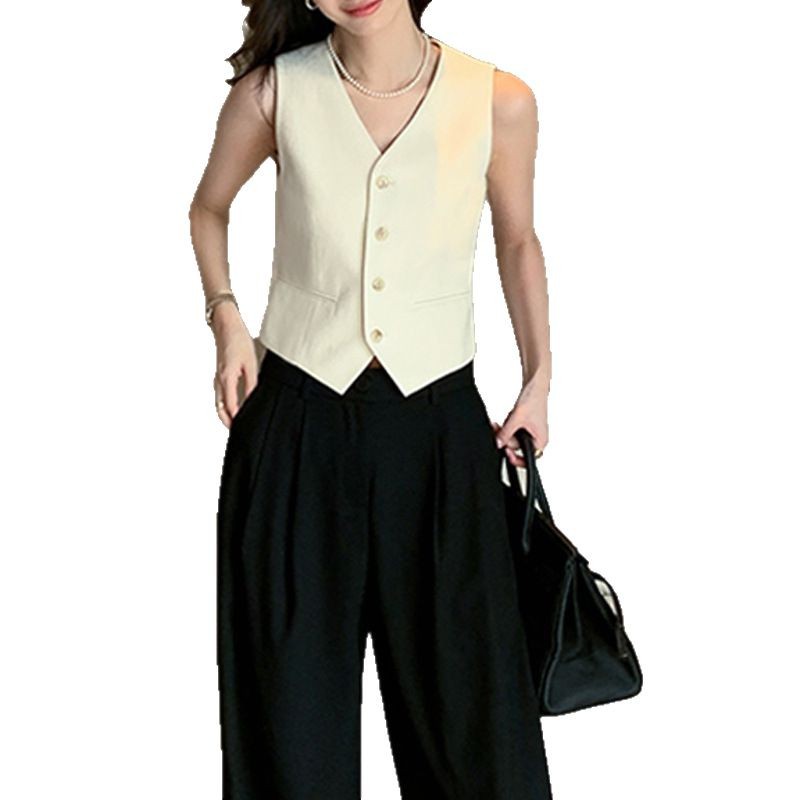 https://cf.cjdropshipping.com/quick/product/e283b4fd-98c1-4601-9aa4-b83d5333f10c.jpg