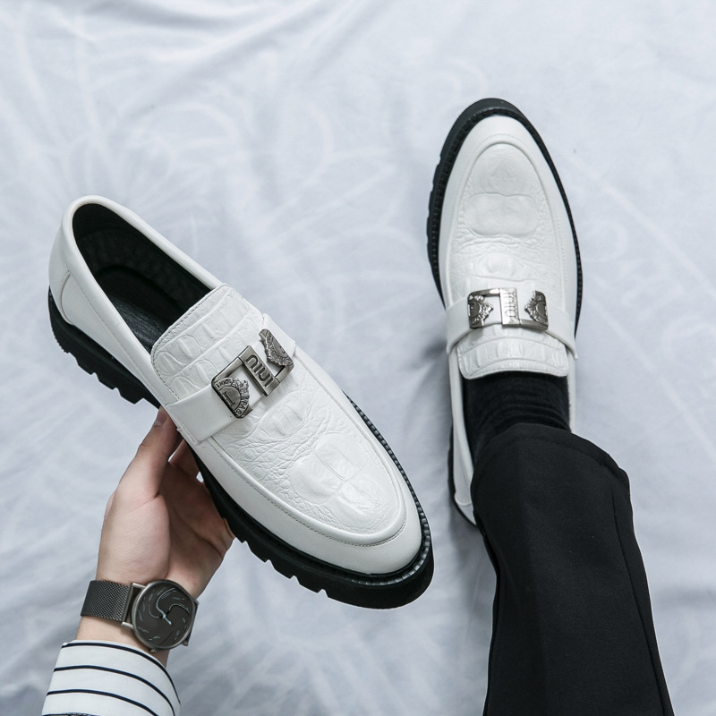 https://cf.cjdropshipping.com/quick/product/e286c932-969a-4206-b78d-3c5cd936218c.jpg
