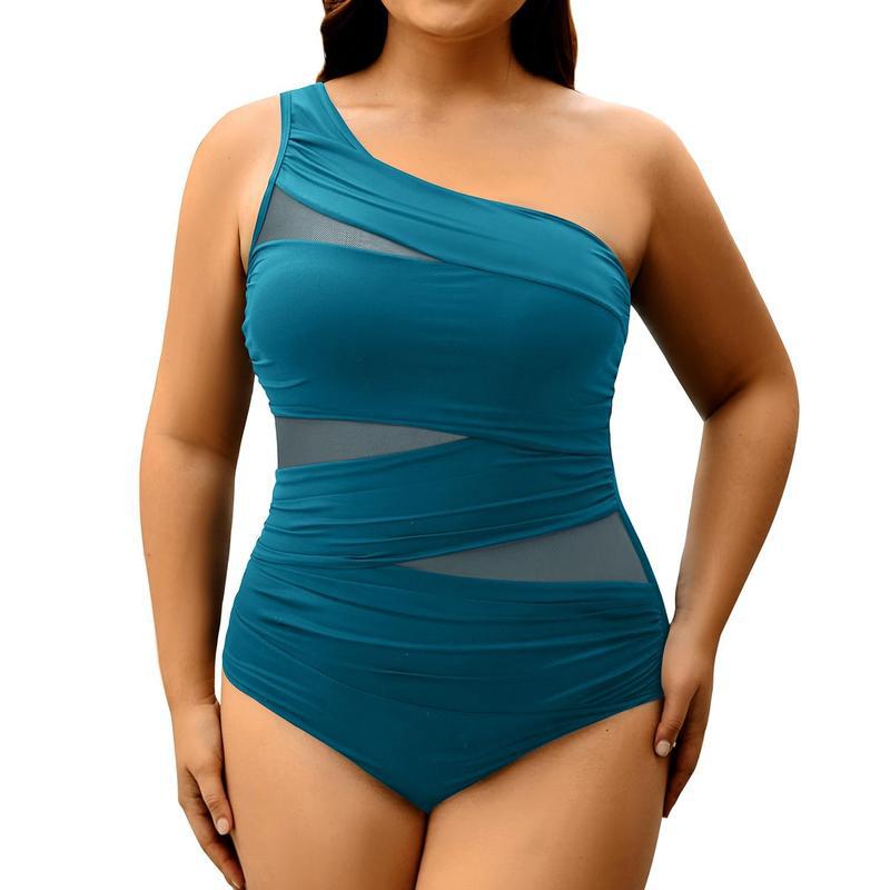 https://cf.cjdropshipping.com/quick/product/e287b6d8-f0d1-403e-a9ce-63710ec8080b.jpg