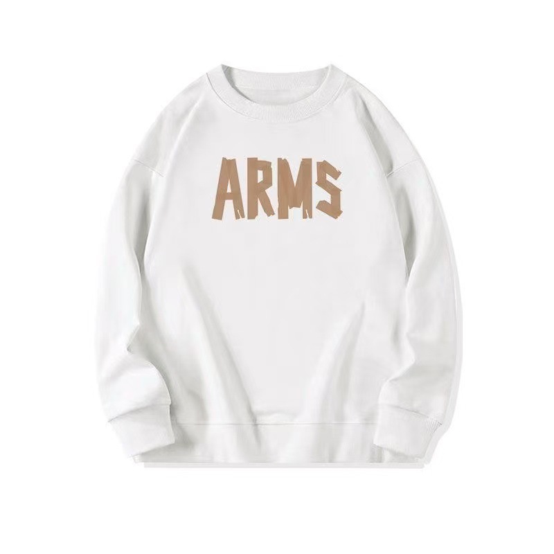 e28c4e2a 0360 4b78 b784 a351bc6e3991