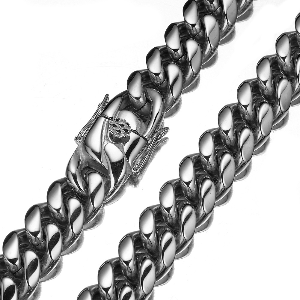 https://cf.cjdropshipping.com/quick/product/e28c9712-1bf1-4587-a2bd-6077c0327f9d.jpg