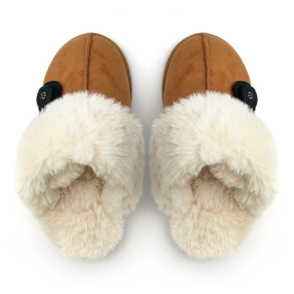 https://cf.cjdropshipping.com/quick/product/e28cacd6-6ba0-40ea-baa6-75c41e1867ac.jpg