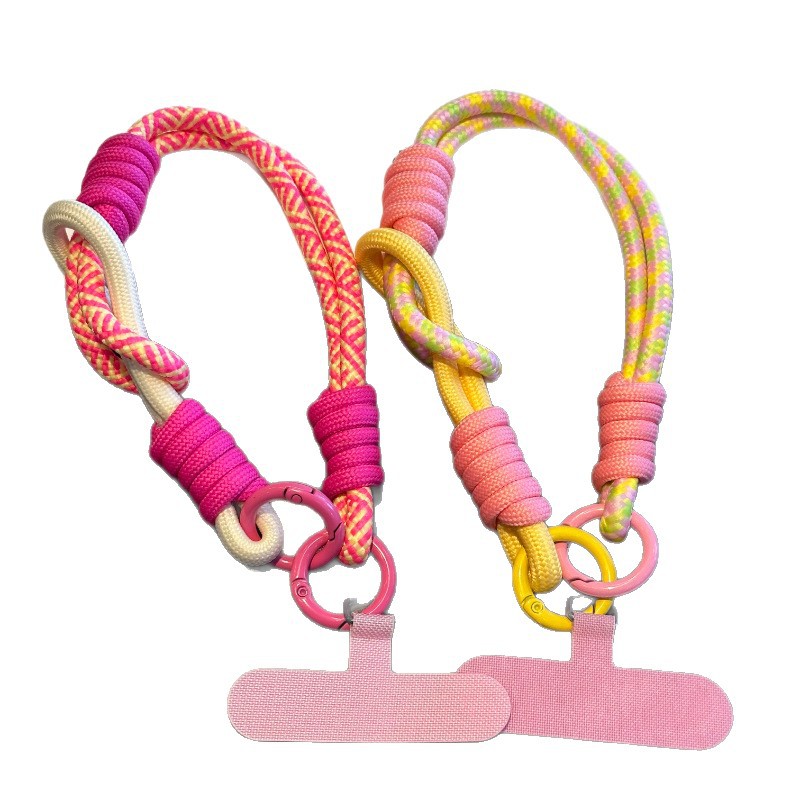 https://cf.cjdropshipping.com/quick/product/e2900e9a-6098-49d2-ae1f-911f0e6a389b.jpg