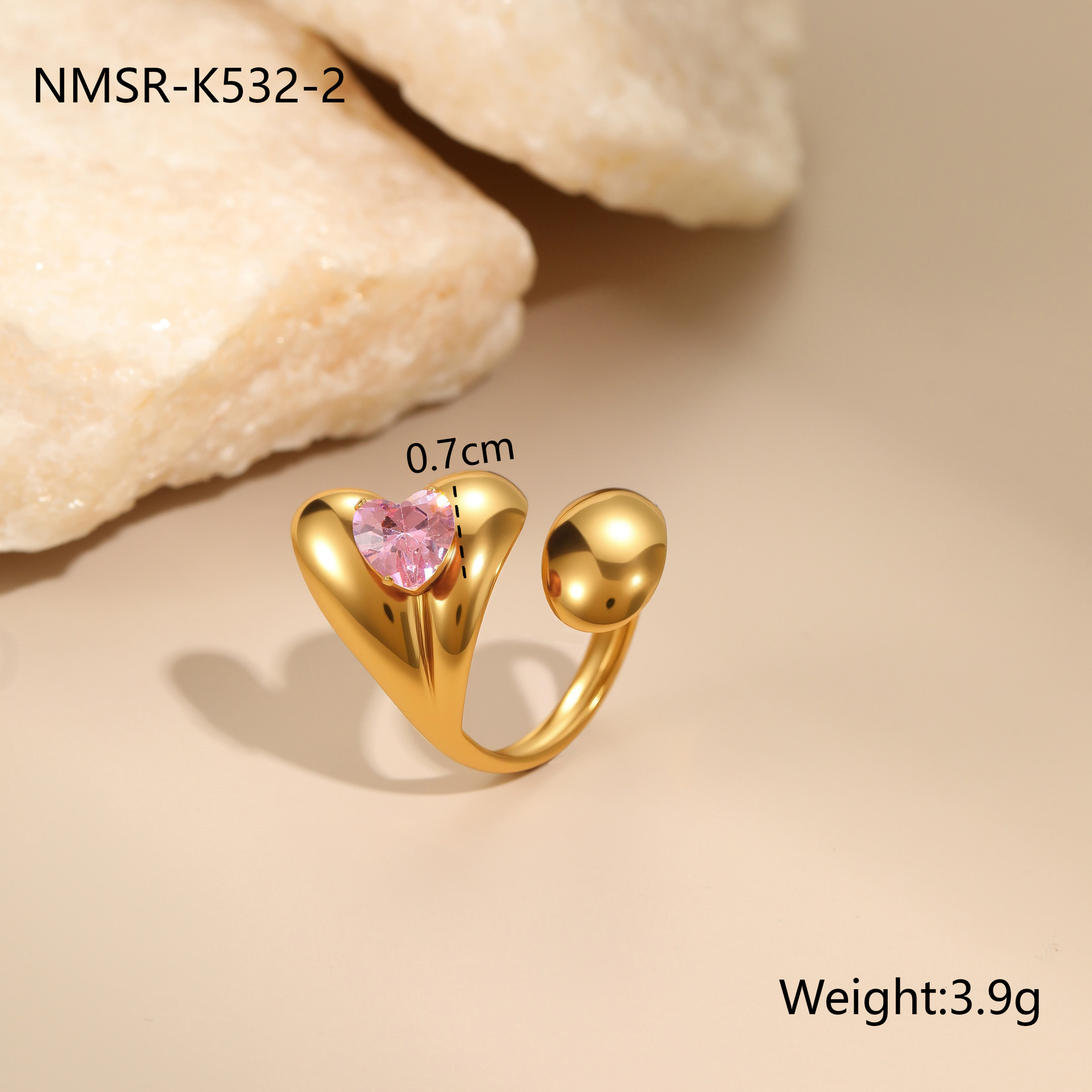 https://cf.cjdropshipping.com/quick/product/e2907a8c-8ecc-4f0a-b749-9eab209467cb.jpg