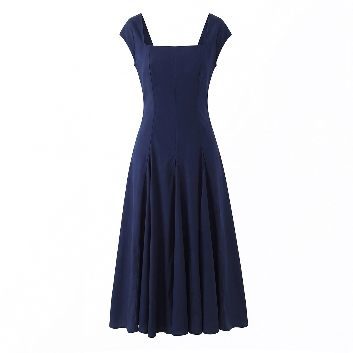 https://cf.cjdropshipping.com/quick/product/e291152e-d690-4b8a-8a14-ae082ef7a689.jpg