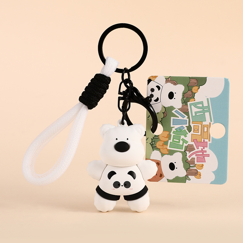 https://cf.cjdropshipping.com/quick/product/e29251f4-1f88-49a3-9c25-4fa7d220842e.jpg