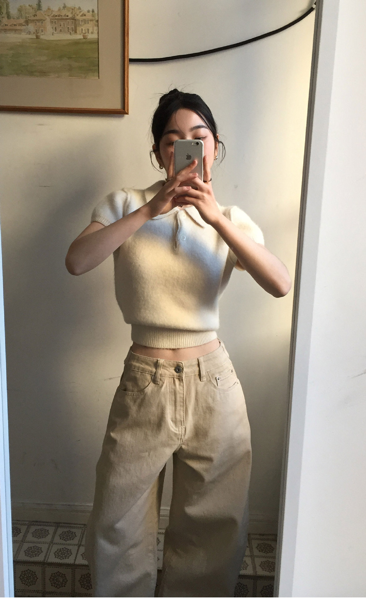 e2938d2a 0e4d 49a4 9362 a84daf4d7d7a