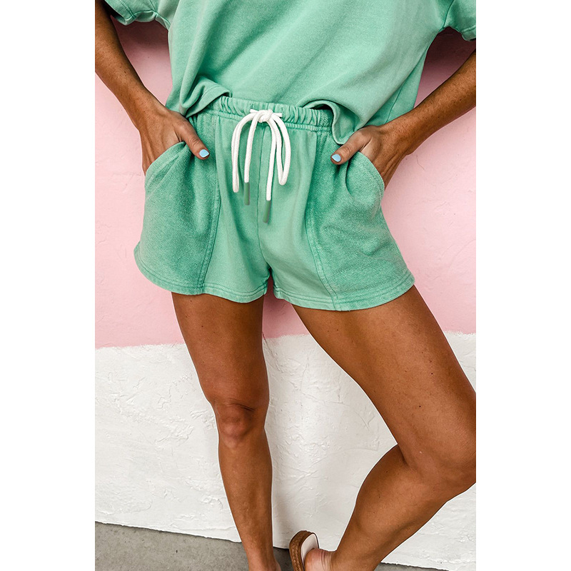 https://cf.cjdropshipping.com/quick/product/e29456e0-b68d-4dc9-ad64-22de2232bf41.jpg