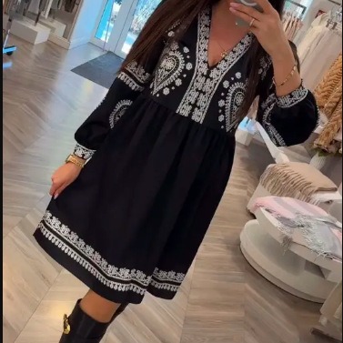 https://cf.cjdropshipping.com/quick/product/e296ddd5-1970-4fbd-a01f-b0423fe6b65f.jpg