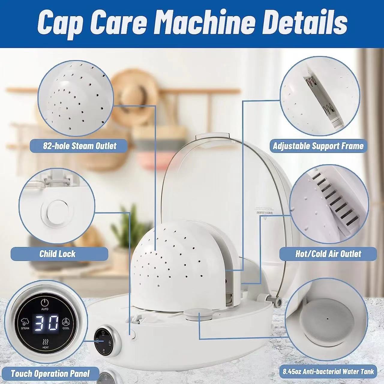 https://cf.cjdropshipping.com/quick/product/e29ae6ac-c5ca-404b-9705-672834d32df6.jpg