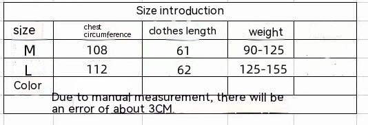 Women's Embroidered Rabbit Radish Shirt With Placket