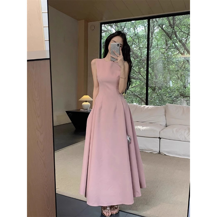 https://cf.cjdropshipping.com/quick/product/e29dd202-9f7a-4fea-95bd-b9d896c0bd08.jpg
