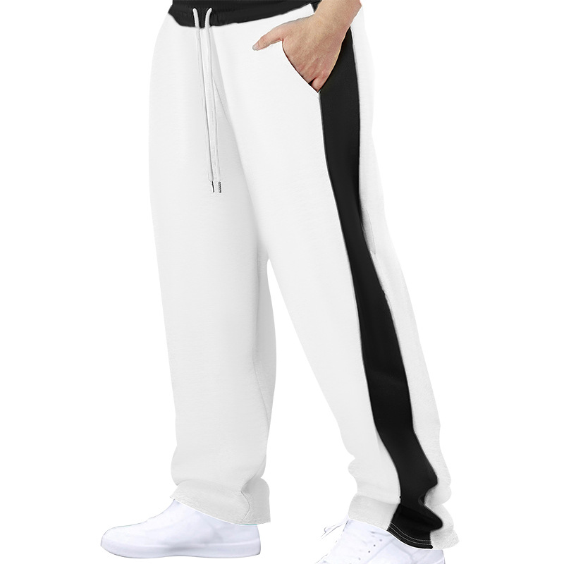 https://cf.cjdropshipping.com/quick/product/e29e0212-2ea3-4da2-b250-009d0db12bdc.jpg