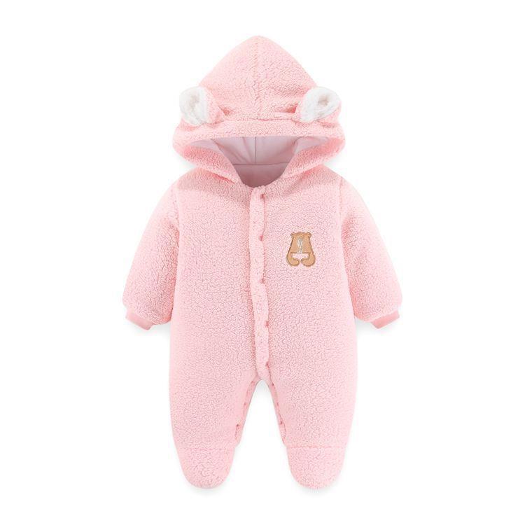 https://cf.cjdropshipping.com/quick/product/e29f8891-b85b-4b2e-8181-e4698ffd784e.jpg