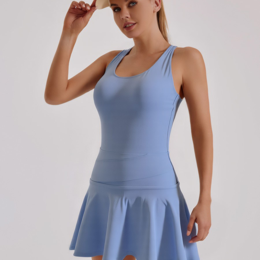 https://cf.cjdropshipping.com/quick/product/e2a202f2-451d-4a99-8a5e-a1d2f1e89715.jpg