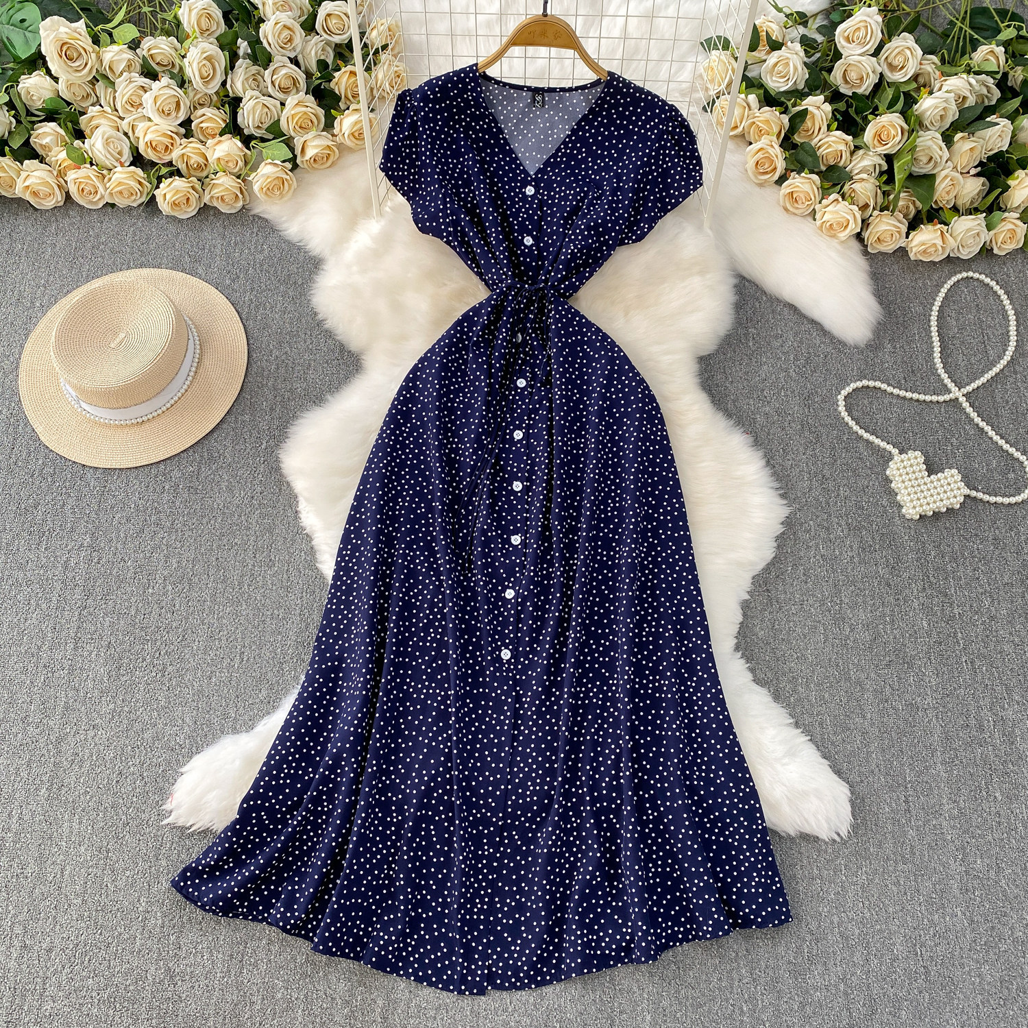 https://cf.cjdropshipping.com/quick/product/e2a27cd0-d1f6-43d9-ba6f-ef97a85c1cd1.jpg