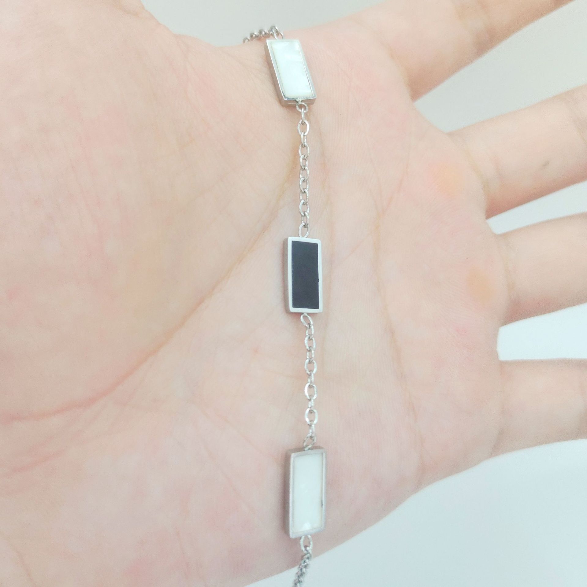 Bracelet Image 4
