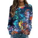 Myl2719-4Xl