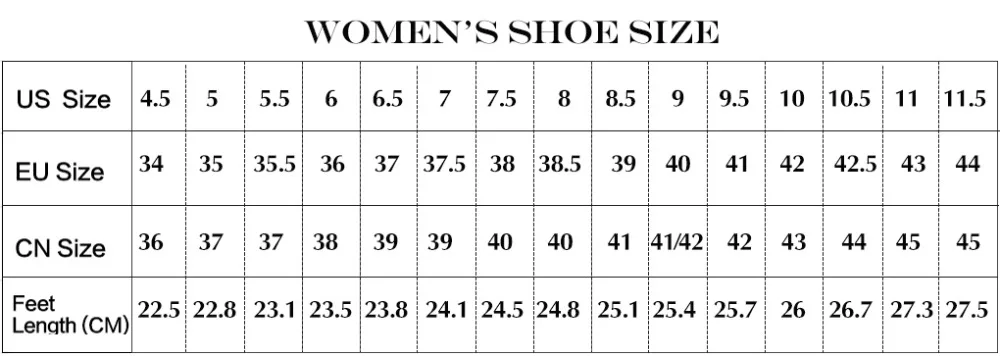 Title 1, Scarpe da donna piatte e casual traspiranti con...