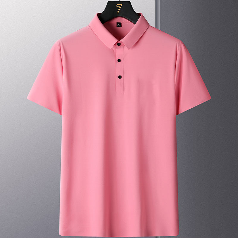 https://cf.cjdropshipping.com/quick/product/e2a5412b-726b-42c9-b4b5-ceda58c80fa2.jpg