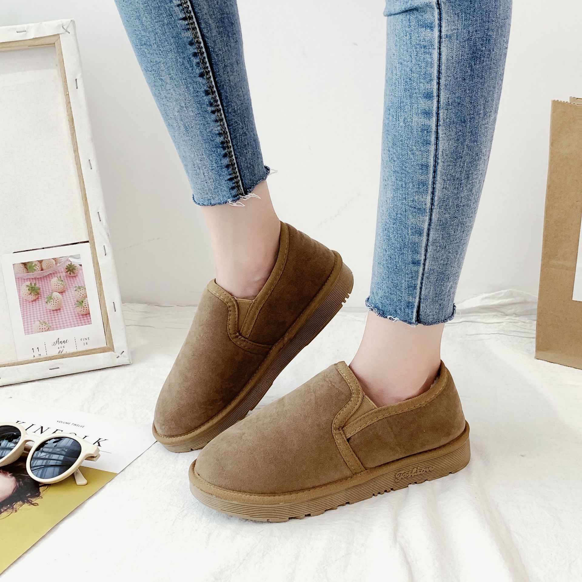 https://cf.cjdropshipping.com/quick/product/e2a60fce-daa3-4e6c-91c8-590598823654.jpg