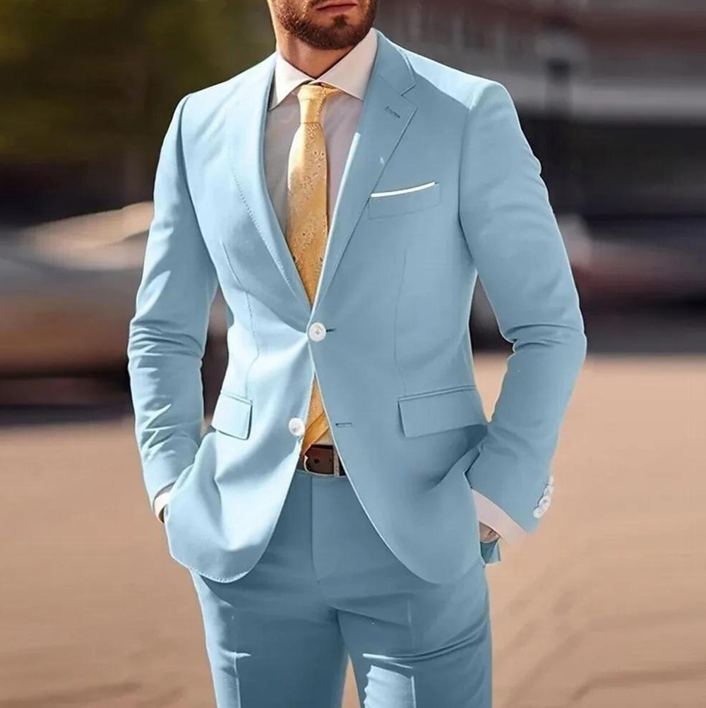 https://cf.cjdropshipping.com/quick/product/e2a7ca87-0b53-48d2-ad2b-0b45b6165854.jpg