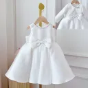 Skirt Coat