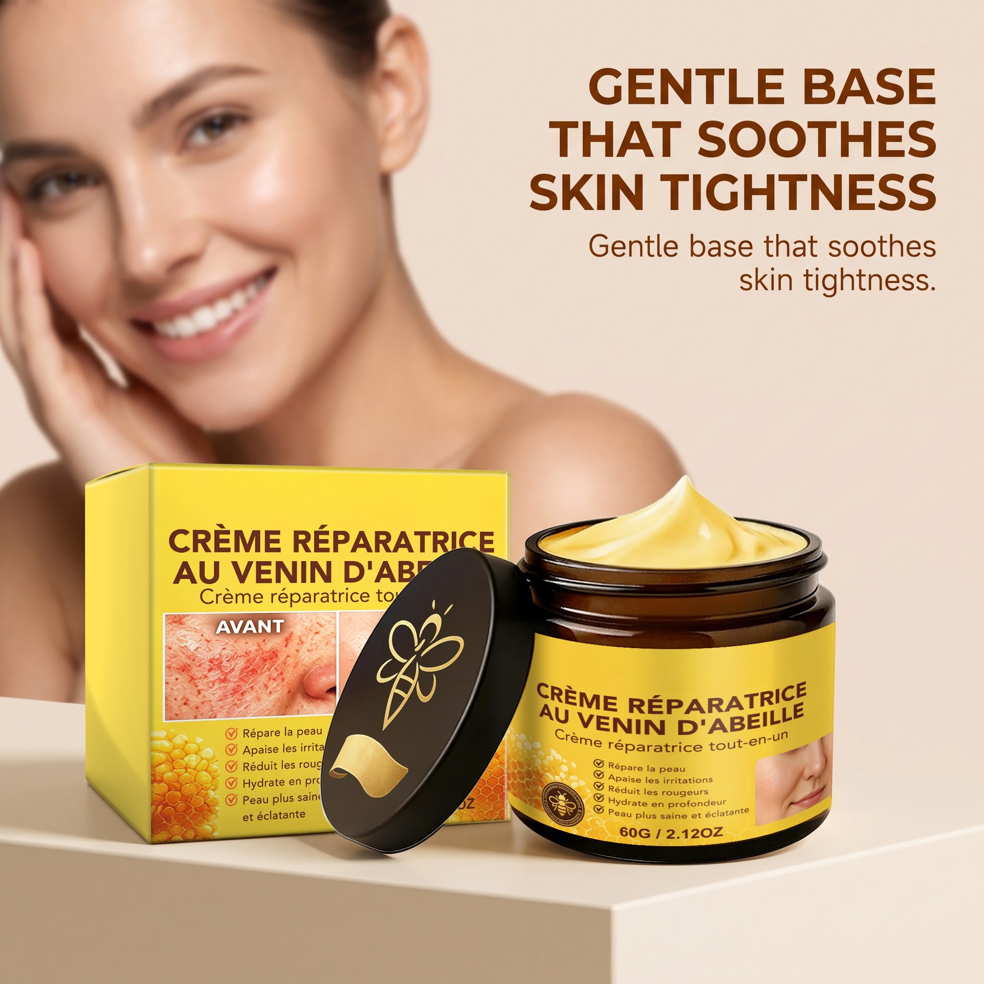 https://cf.cjdropshipping.com/quick/product/e2ab4e0d-c2f5-4dbb-a86c-1e327e1014f9.jpg