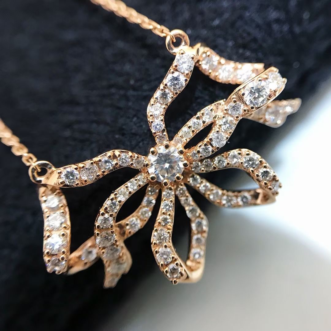 https://cf.cjdropshipping.com/quick/product/e2ac3d80-53b4-4cff-a623-ce575e9c6a17.jpg