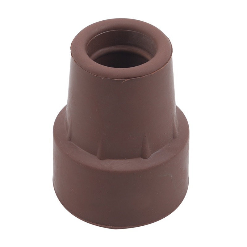 https://cf.cjdropshipping.com/quick/product/e2af7b8b-710f-47fa-8366-933d1a15169a.jpg